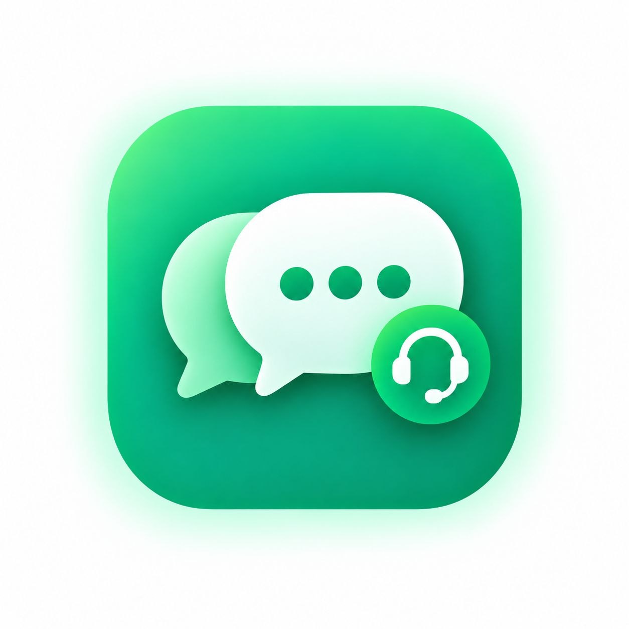 Online Chat