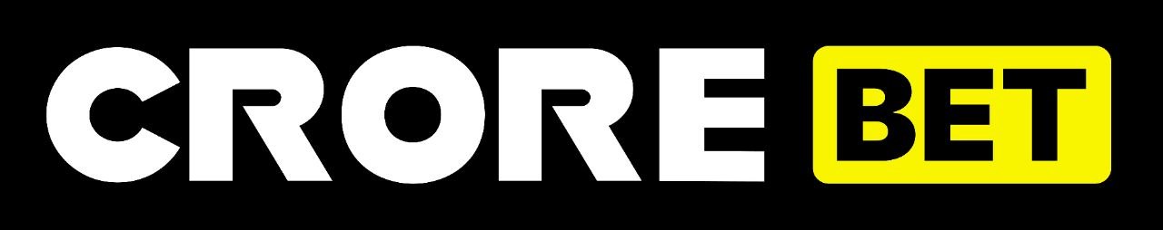 CroreBet